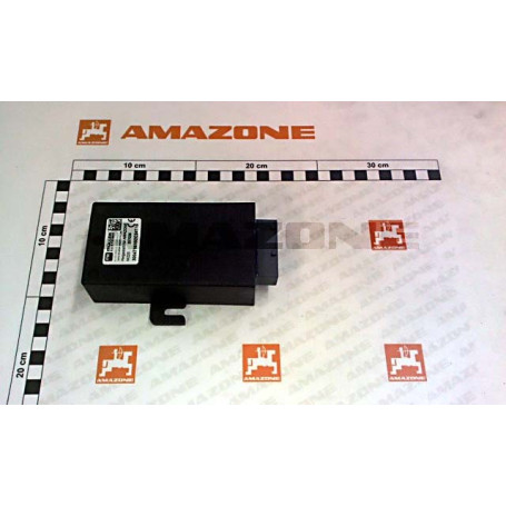 CALCULATEUR PACK CONFORT Réf. NI220 AMAZONE