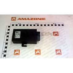 CALCULATEUR PACK CONFORT Réf. NI220 AMAZONE