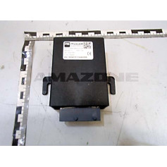 Calculateur HW 1.01 Réf. NI224 - AMAZONE Calculateur HW 1.01 Réf. NI224 - AMAZONE