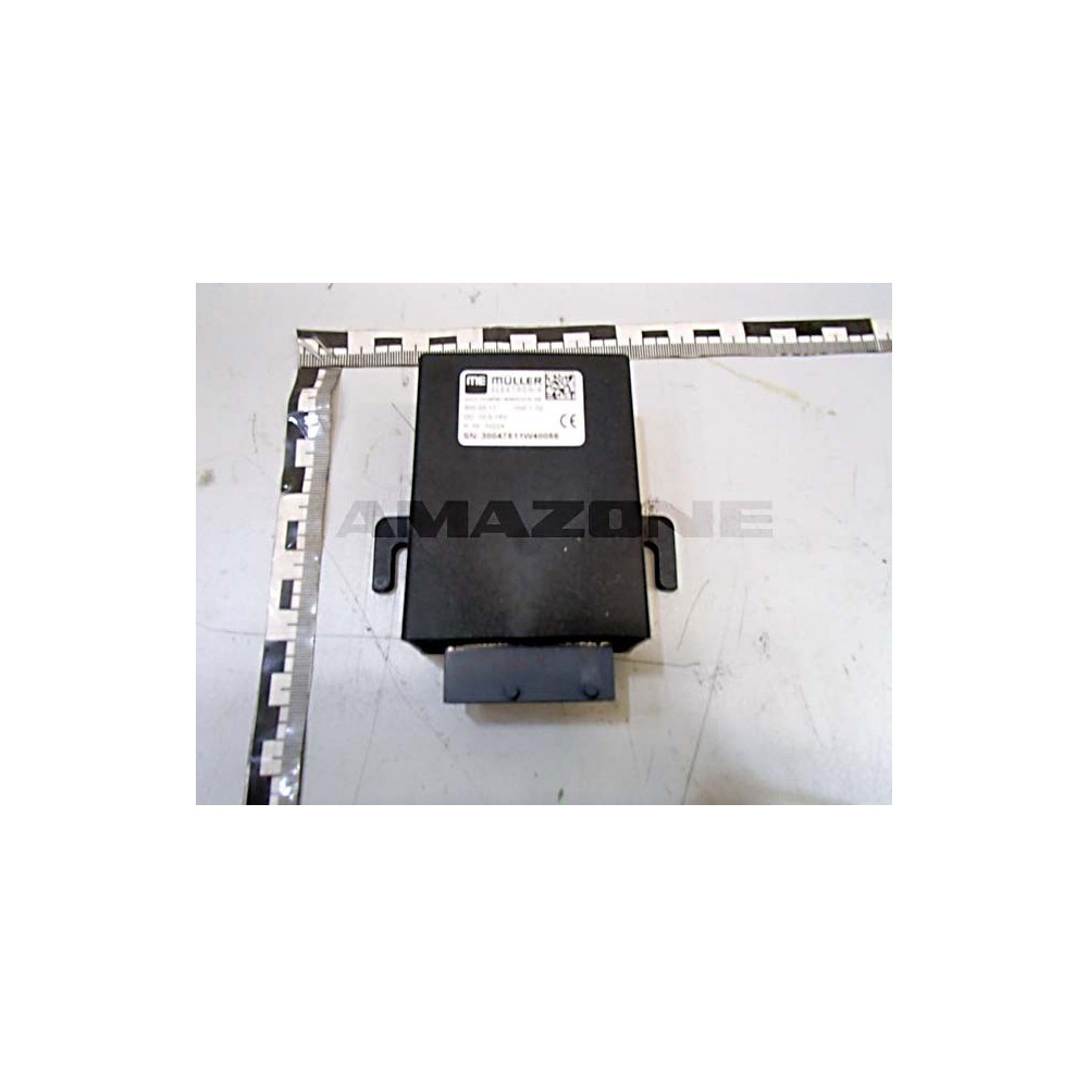 Calculateur HW 1.01 NI224 Amazone
