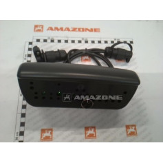 Boitier confort click Réf. NI237 - AMAZONE Boitier confort click Réf. NI237 - AMAZONE