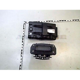 Calculateur amaselect 12 prises NI243 Amazone