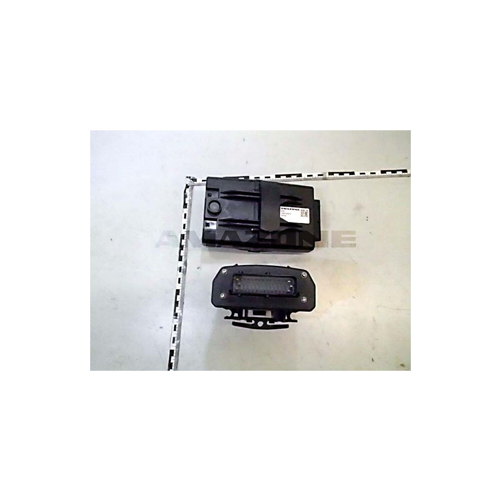 Calculateur amaselect 12 prises NI243 Amazone