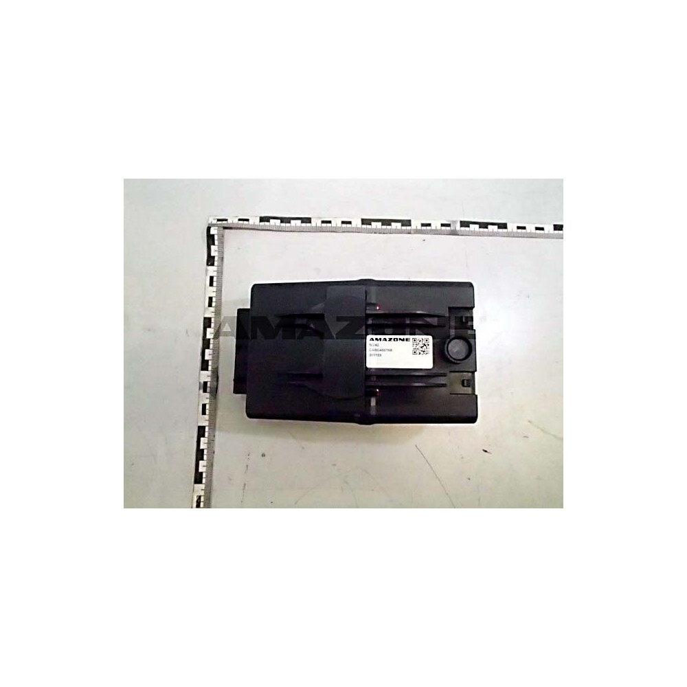 Calculateur amaselect central NI242 Amazone