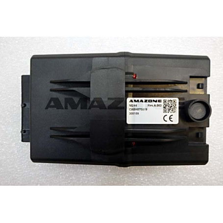 Calculateur amaselect 6 Réf. NI244 - AMAZONE Calculateur amaselect 6 Réf. NI244 - AMAZONE