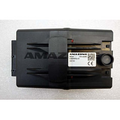Calculateur amaselect 6 Réf. NI244 - AMAZONE Calculateur amaselect 6 Réf. NI244 - AMAZONE