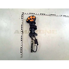 AMAPILOT PANTERA Réf. NI248 AMAZONE