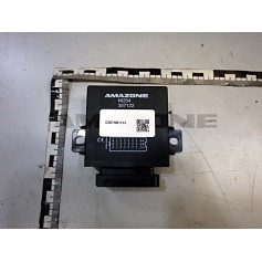 Calculateur ECU 02 isobus Réf. NI254 - AMAZONE Calculateur ECU 02 isobus Réf. NI254 - AMAZONE