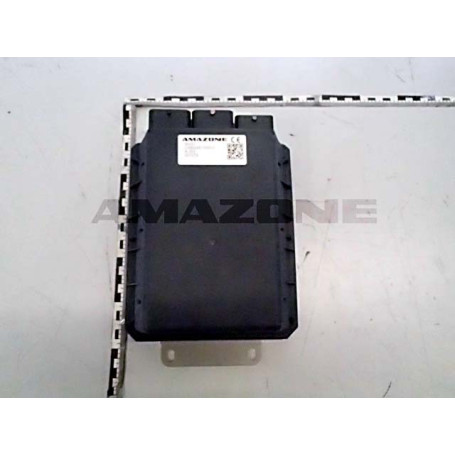 Calculateur isobus cataya/centaya Réf. NI257 - AMAZONE