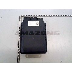 Calculateur isobus cataya/centaya Réf. NI257 - AMAZONE