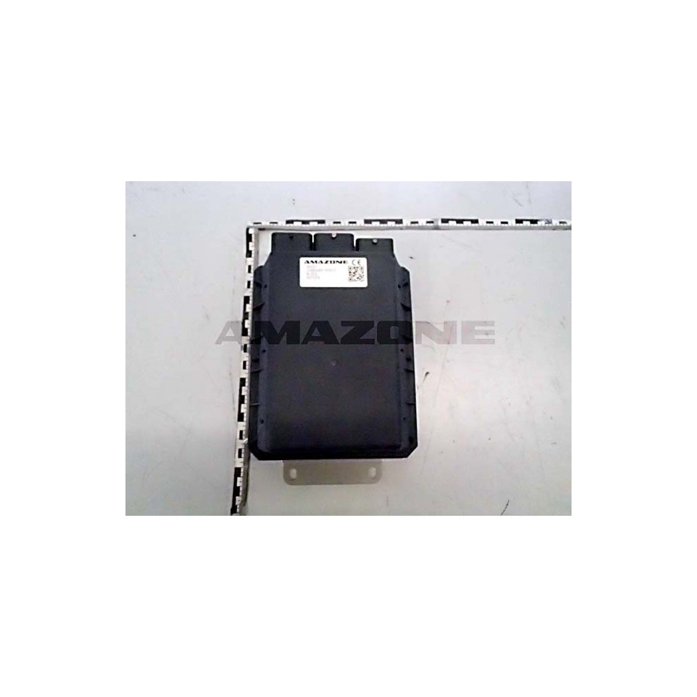 Calculateur isobus cataya/centaya NI257 Amazone