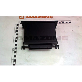 Appareil de commande MMS pantera NI253 Amazone