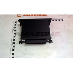 Appareil de commande MMS pantera Réf. NI253 - AMAZONE Appareil de commande MMS pantera Réf. NI253 - AMAZONE