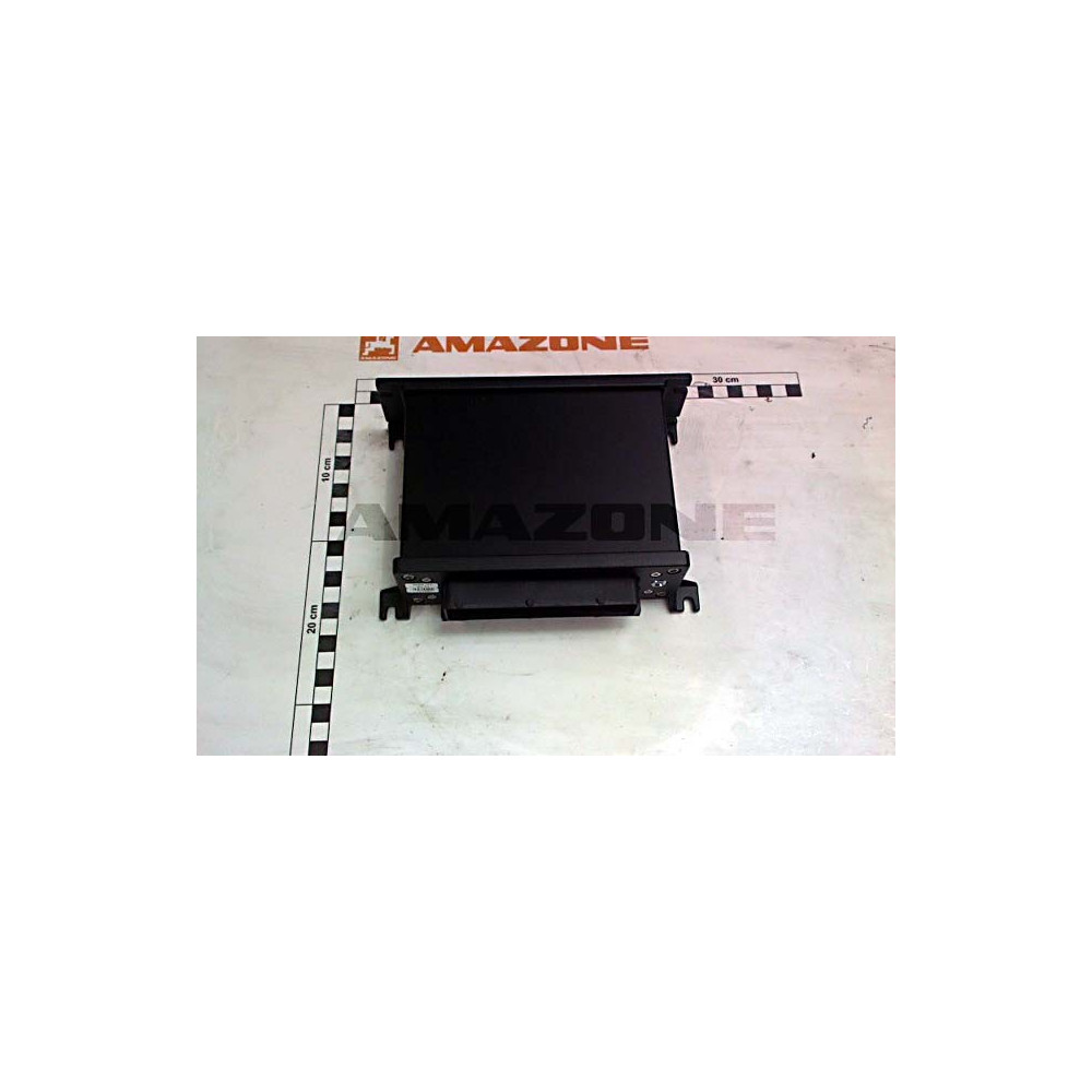 Appareil de commande MMS pantera NI253 Amazone