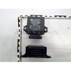 Calculateur autopoint Réf. NI260 - AMAZONE Calculateur autopoint Réf. NI260 - AMAZONE