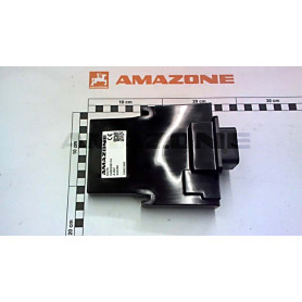 Calculateur amadrill 2 NI276 Amazone