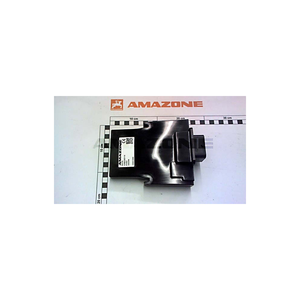 Calculateur amadrill 2 NI276 Amazone