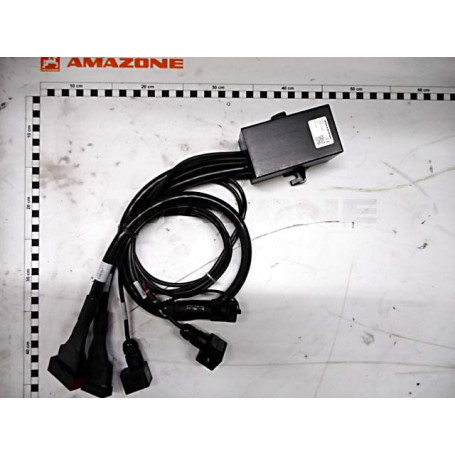 Faisceau flow control Réf. NI287 - AMAZONE Faisceau flow control Réf. NI287 - AMAZONE
