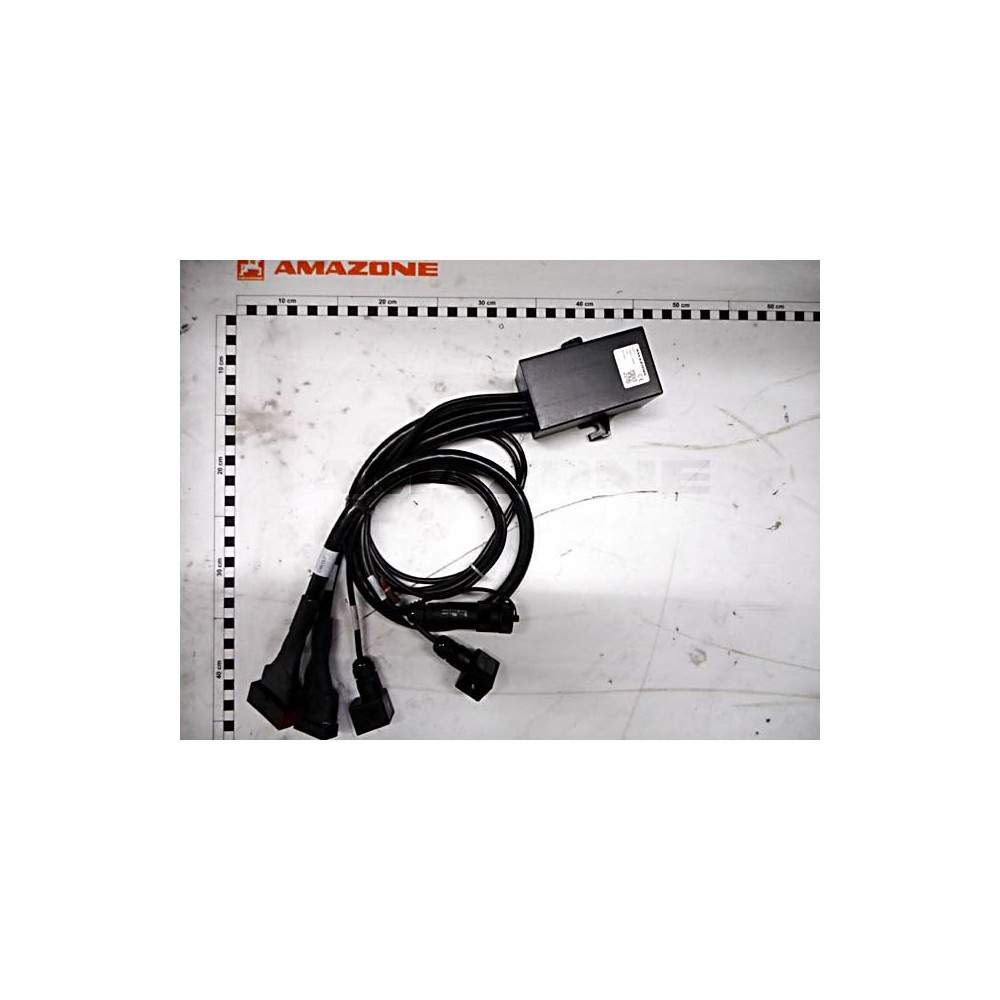 Faisceau flow control NI287 Amazone