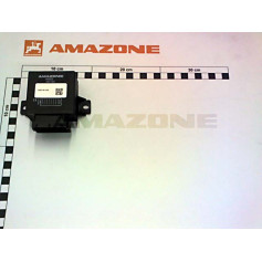 ECU 02 green drill 01 Réf. NI302 - AMAZONE ECU 02 green drill 01 Réf. NI302 - AMAZONE
