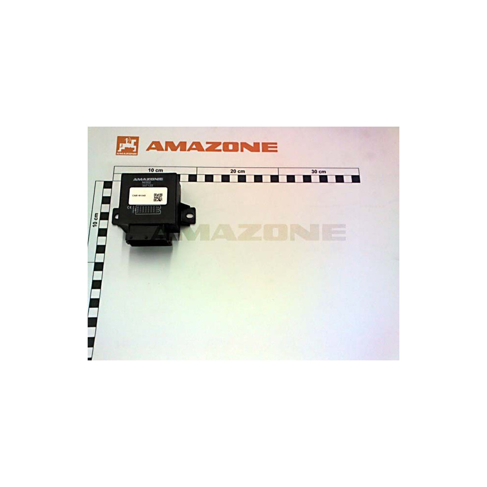 ECU 02 green drill 01 NI302 Amazone