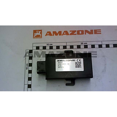 Calculateur element precea Réf. NI304 - AMAZONE Calculateur element precea Réf. NI304 - AMAZONE