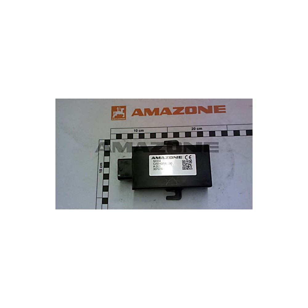Calculateur element precea NI304 Amazone