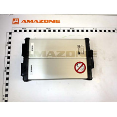 Calculateur isobus ADP sup| à 08/17 Réf. NI285 - AMAZONE