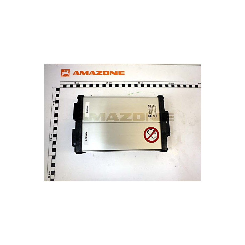 Calculateur isobus ADP sup| à 08/17 NI285 Amazone