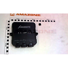 Calculateur xeed gate Réf. NI316 - AMAZONE Calculateur xeed gate Réf. NI316 - AMAZONE