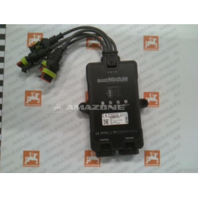 Calculateur NI317 Amazone