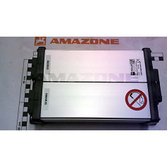 Calculateur SS version voir info PR Réf. NI327 - AMAZONE Calculateur SS version voir info PR Réf. NI327 - AMAZONE