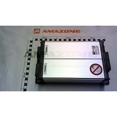 Calculateur SS version voir info PR Réf. NI325 - AMAZONE Calculateur SS version voir info PR Réf. NI325 - AMAZONE