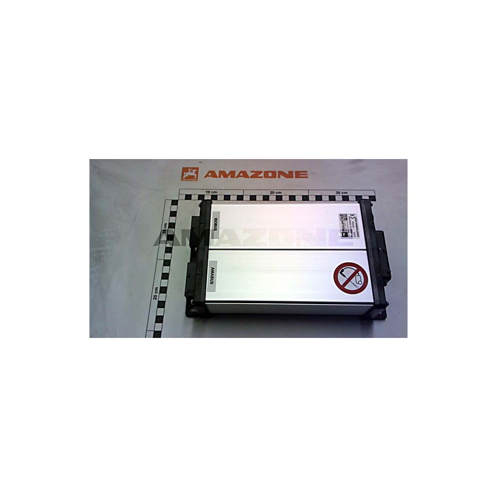 Calculateur SS version voir info PR NI325 Amazone
