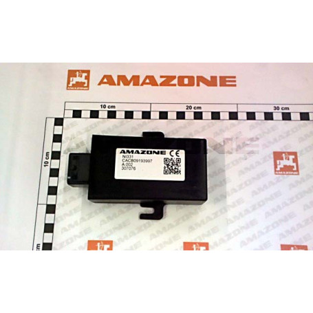 ECU element PRE-TEC precea Réf. NI331 - AMAZONE ECU element PRE-TEC precea Réf. NI331 - AMAZONE