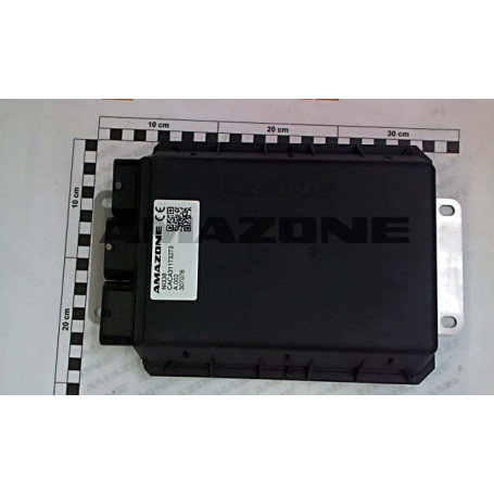 Calculateur pack confort plus UX01 Réf. NI338 - AMAZONE Calculateur pack confort plus UX01 Réf. NI338 - AMAZONE