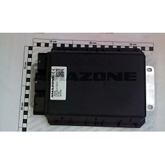 Calculateur pack confort plus UX01 Réf. NI338 - AMAZONE Calculateur pack confort plus UX01 Réf. NI338 - AMAZONE