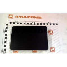 Amadrive 7 pouces Réf. NI341 - AMAZONE Amadrive 7 pouces Réf. NI341 - AMAZONE
