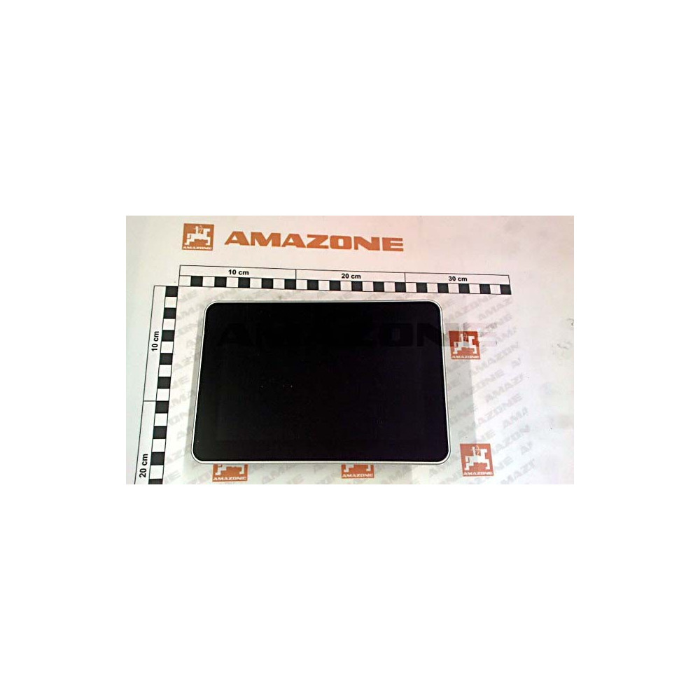 Amadrive 7 pouces NI341 Amazone