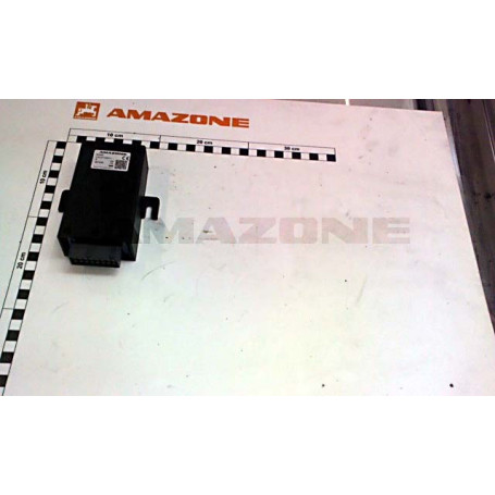 Calculateur pack confort uf/ug/ux Réf. NI345 - AMAZONE Calculateur pack confort uf/ug/ux Réf. NI345 - AMAZONE
