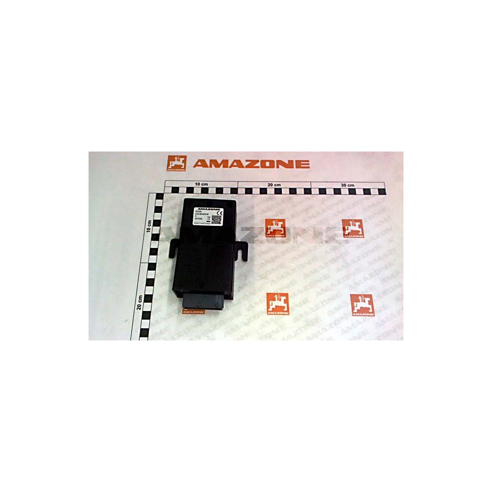 Calculateur NI346 Amazone