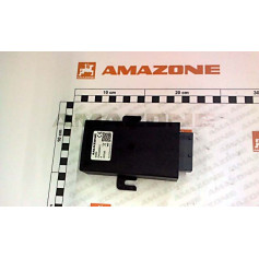 Calculateur CAN I/O EDX Réf. NI350 - AMAZONE Calculateur CAN I/O EDX Réf. NI350 - AMAZONE