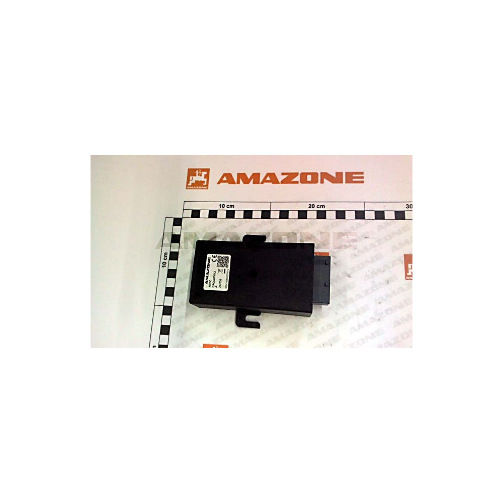 Calculateur CAN I/O EDX NI350 Amazone