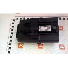 Unite commande ECU 22 Réf. NI360 - AMAZONE Unite commande ECU 22 Réf. NI360 - AMAZONE