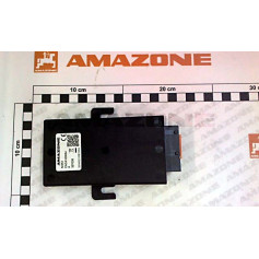 Calculateur pack confort epandeur Réf. NI351 - AMAZONE