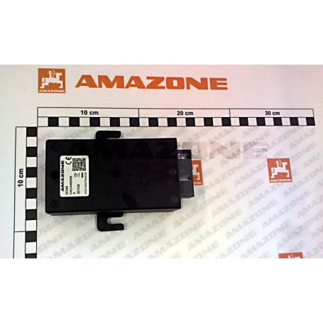 Calculateur CAN I/O Réf. NI349 - AMAZONE Calculateur CAN I/O Réf. NI349 - AMAZONE