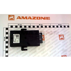 Calculateur CAN I/O Réf. NI349 - AMAZONE Calculateur CAN I/O Réf. NI349 - AMAZONE