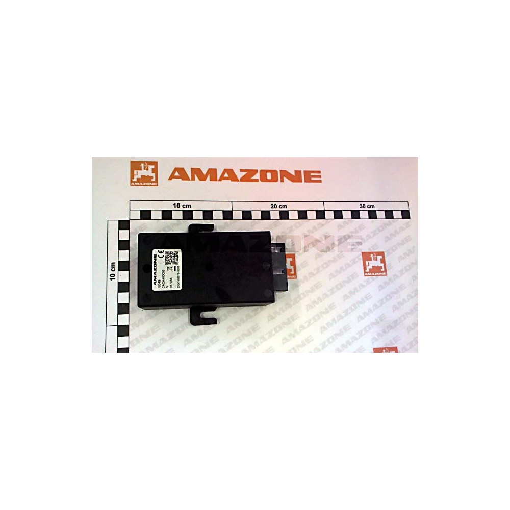 Calculateur CAN I/O NI349 Amazone