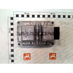 Calculateur ECU 23 precea Réf. NI361 - AMAZONE Calculateur ECU 23 precea Réf. NI361 - AMAZONE
