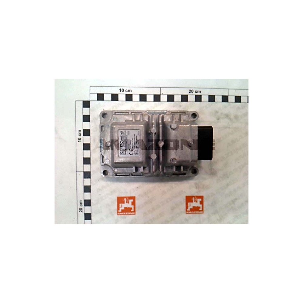 Calculateur ECU 23 precea NI361 Amazone
